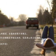 word怎么删除最后空白页面