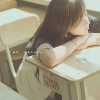 新澳门历史记录查询与收藏